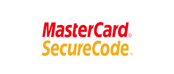 Master Card Online Payment