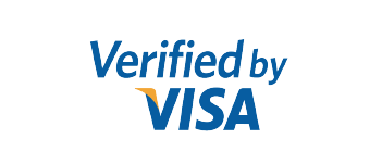 Visa Online Payment