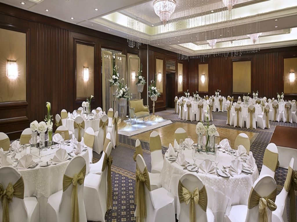 Wedding in Egypt