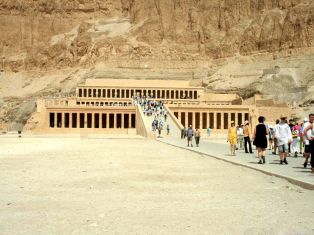 168-Day-Trip-to-Luxor-from-Hurghada-10641506428565.jpeg